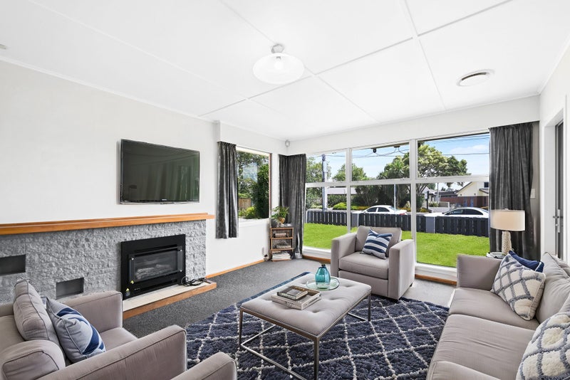 130 Masters Avenue, Silverdale, Hamilton - Carousel 2