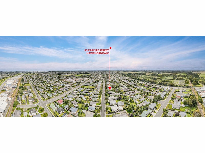 53 Carlyle Street, Hawthorndale, Invercargill - Carousel 35