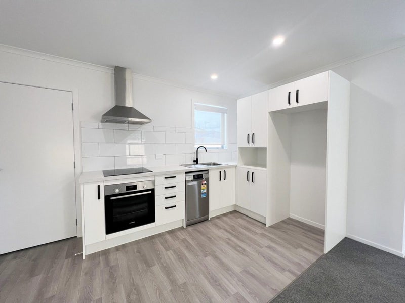 50B Enderley Avenue, Enderley, Hamilton - Carousel 2