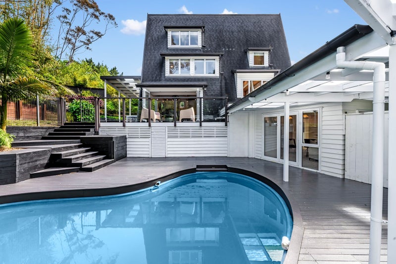 81 Meadowbank Road, Meadowbank, Auckland - Carousel 1