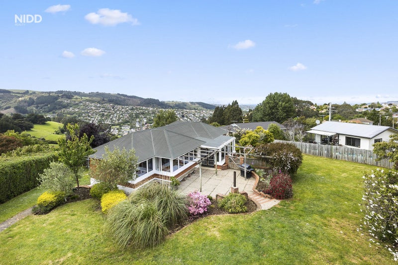 30 Forrester Avenue, Liberton, Dunedin - Carousel 22