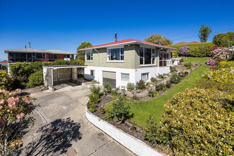 23 Mornington Road, Balaclava, Dunedin - Carousel 2