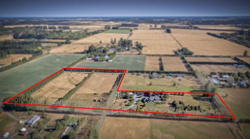 2/1314 West Coast Road, Christchurch - Carousel 23