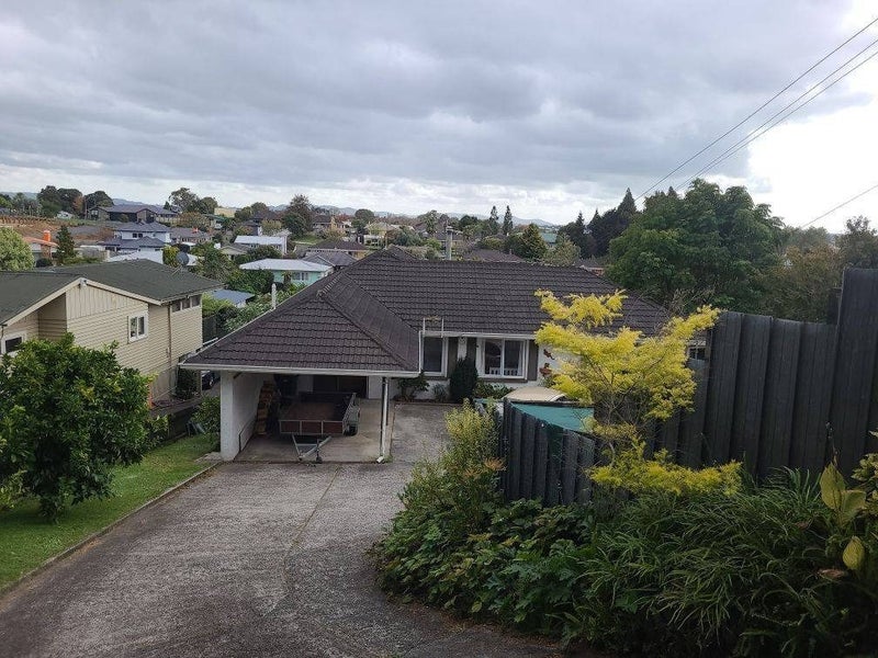 66 Forest Lake Road, Forest Lake, Hamilton - Carousel 2