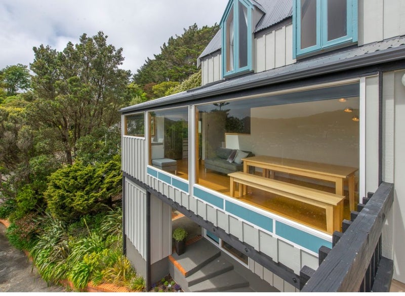 177 Cecil Road, Wilton, Wellington - Carousel 2