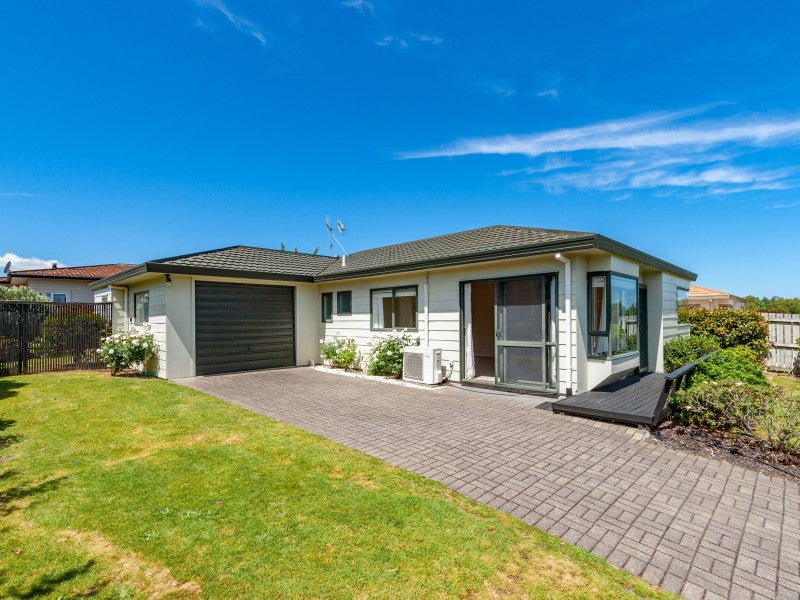 3 Brentwood Avenue, Nukuhau, Taupo - Carousel 1