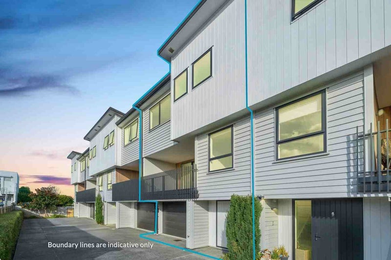 5/5 Peachgrove Road, Te Atatu Peninsula, Auckland - Carousel 1