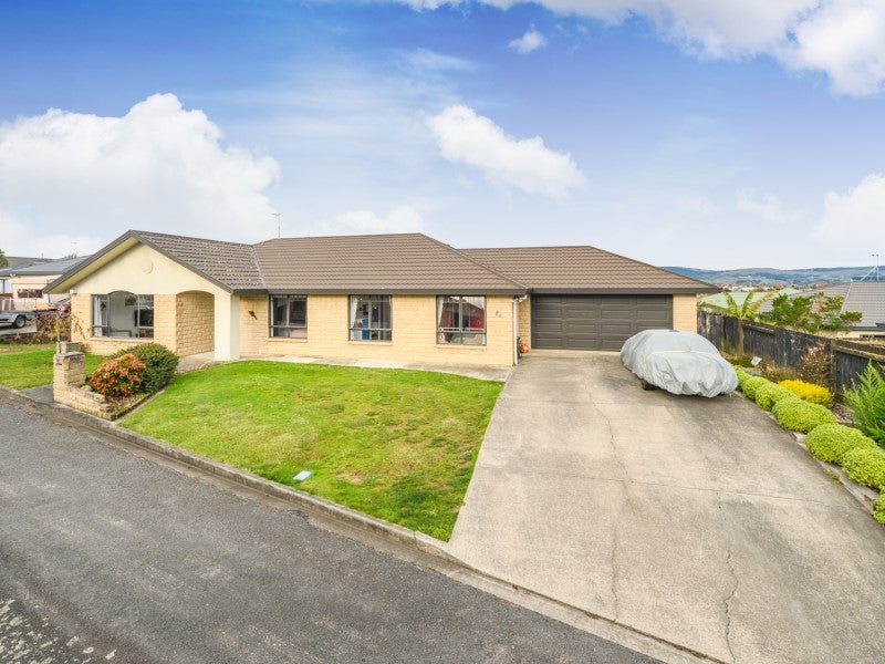 10 Jordan Way, Kelvin Grove, Palmerston North - Carousel 22