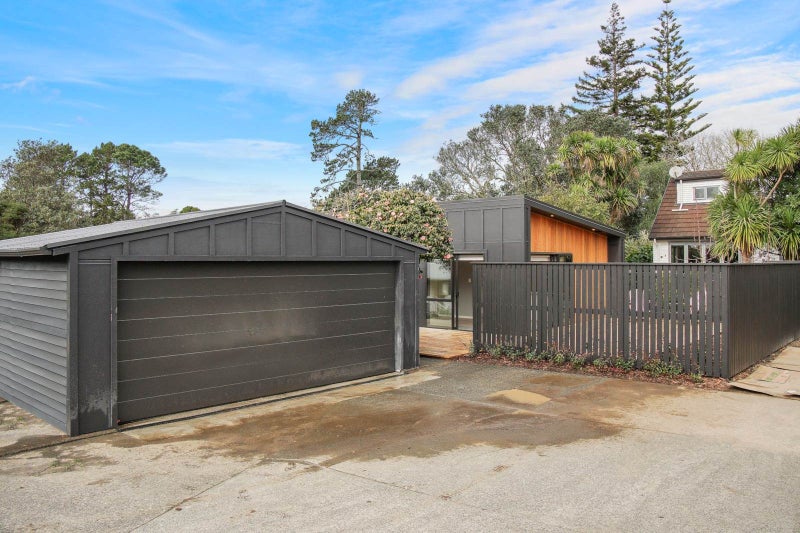 9 Roland Road, Greenhithe, Auckland - Carousel 11