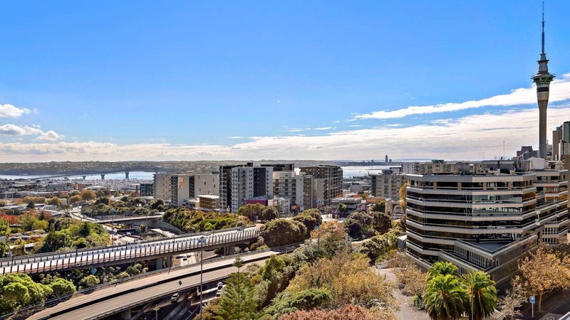 11K/36 Day Street, Auckland Central, Auckland - Carousel 1