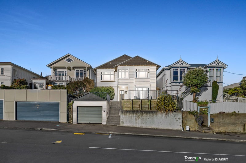 74 Northland Road, Northland, Wellington - Carousel 2