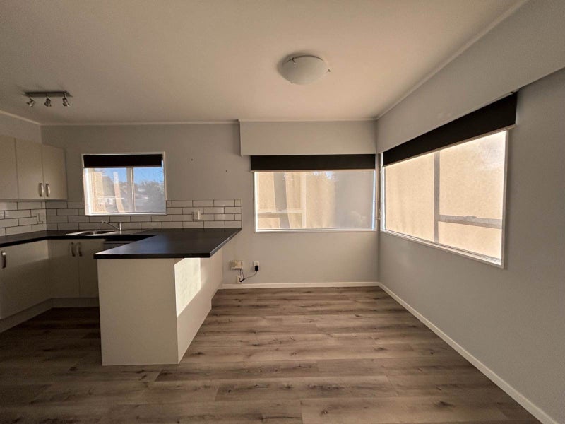 5/72 Cairnfield Road, Otangarei, Whangarei - Carousel 1