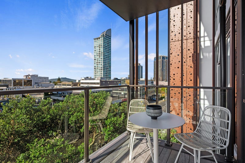 302/10 Auburn Street, Takapuna, Auckland - Carousel 2