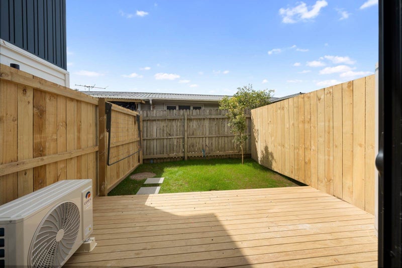 9/46 Dale Crescent, Pakuranga, Auckland - Carousel 9