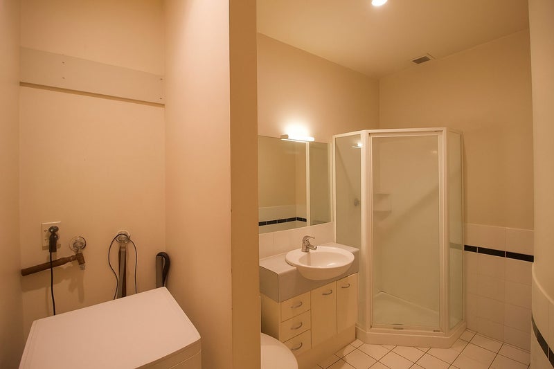 1I/68 Mokoia Road, Birkenhead, Auckland - Carousel 6