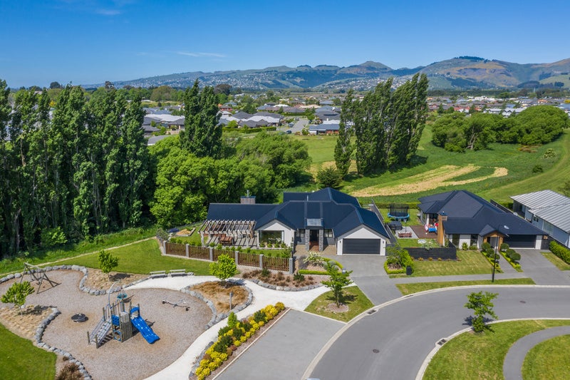 34 Bronco Drive, Aidanfield, Christchurch - Carousel 2