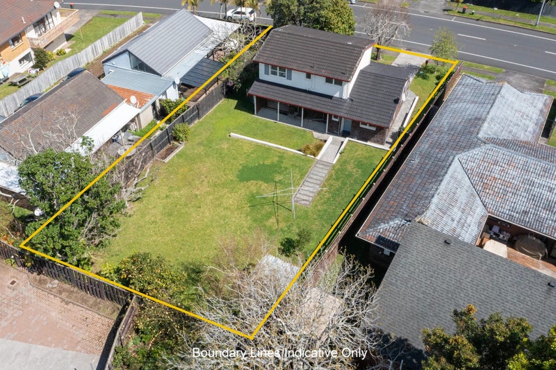 82 Prince Regent Drive, Half Moon Bay, Auckland - Carousel 12