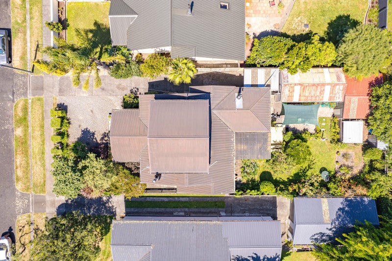 20 Jellicoe Street, Whanganui East, Whanganui - Carousel 2