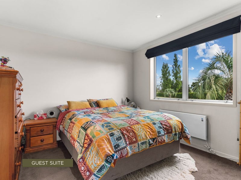 632 Kara Road, Whangarei - Carousel 50