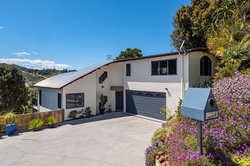 41 Ngahere Drive, Horahora, Whangarei - Carousel 26