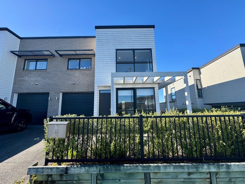 62 Matairangi Avenue, Totara Heights, Auckland - Carousel 24