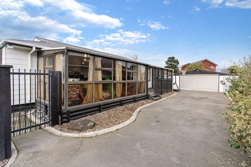 11 Tamarisk Place, Parklands, Christchurch - Carousel 23