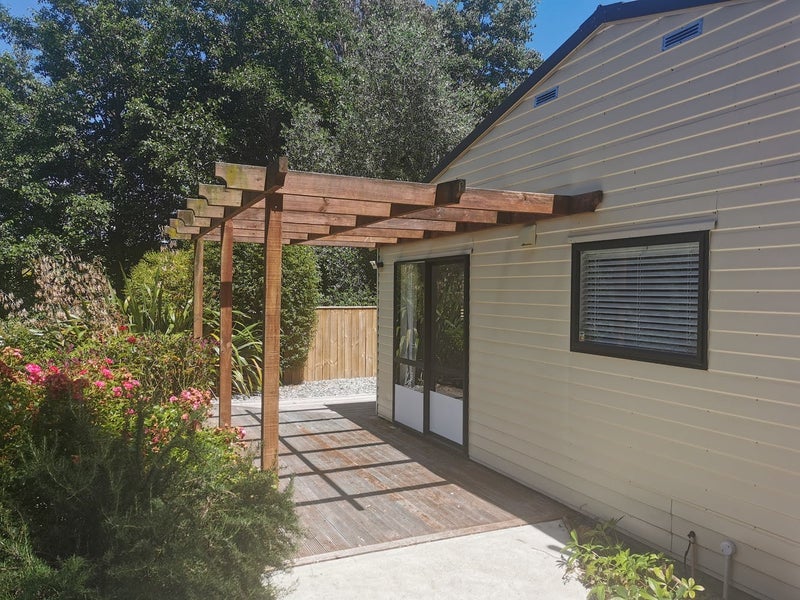 78 Bronte Road East, Bronte, Upper Moutere - Carousel 2