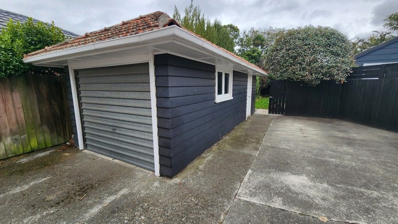 32A Jennifer Street, Bryndwr, Christchurch - Carousel 17