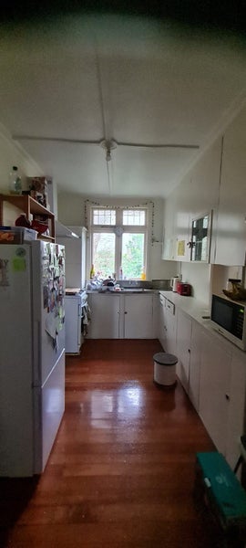 67 Brooklyn Road, Mount Cook, Wellington - Carousel 2