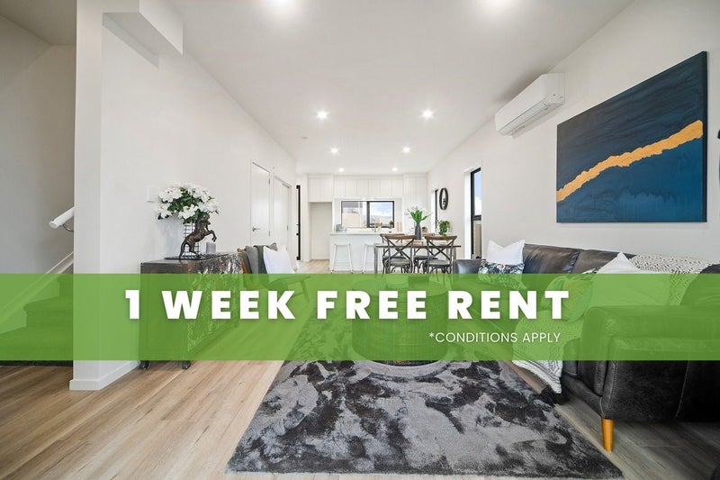 94C Swanson Road, Henderson, Auckland - Carousel 1