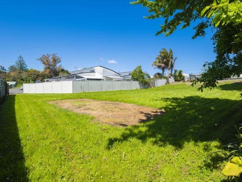 4 Heron Place, Te Hapara, Gisborne - Carousel 2