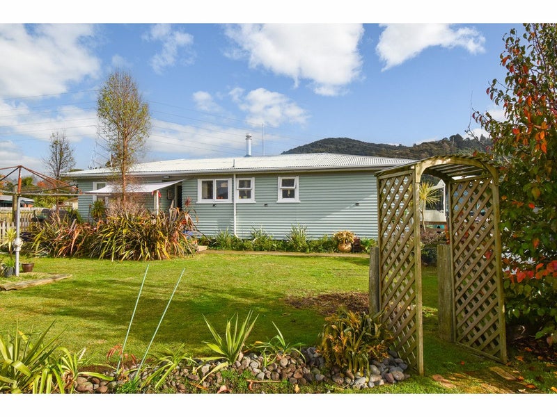 5 Cherrywood Place, Western Heights, Rotorua - Carousel 18