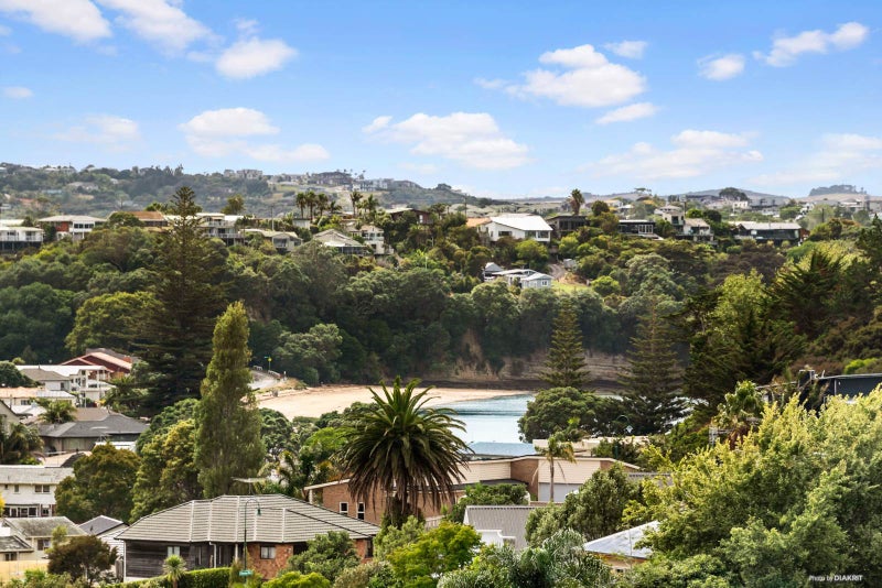 2/39 Kestrel Heights, Arkles Bay, Whangaparāoa - Carousel 2