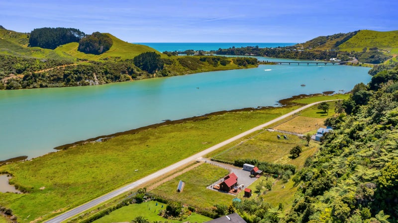 145 Te Mahoe Road, Mōkau - Carousel 19