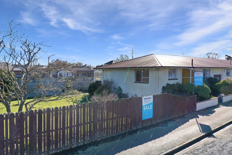 19 Hugh Street, Hampstead, Ashburton - Carousel 2