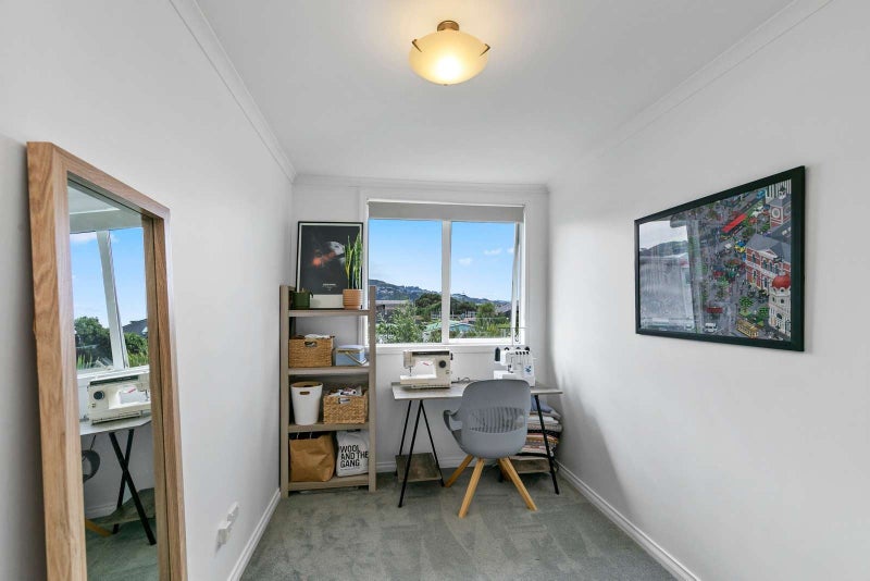 139E The Esplanade, Petone, Lower Hutt - Carousel 10