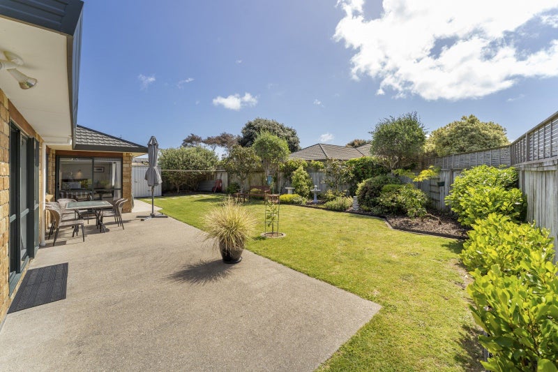 75 Michael Road, Paraparaumu Beach, Paraparaumu - Carousel 2