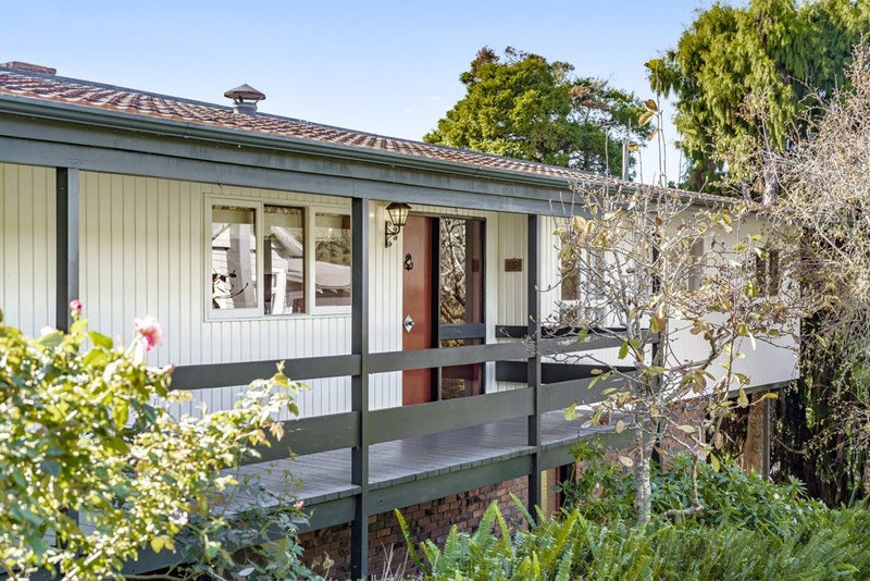 35A Portland Road, Remuera, Auckland - Carousel 1