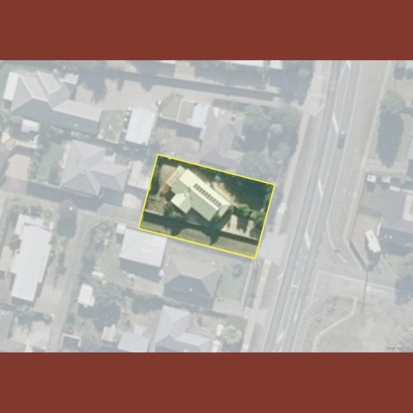 527 Main North Road, Bay View, Napier - Carousel 20