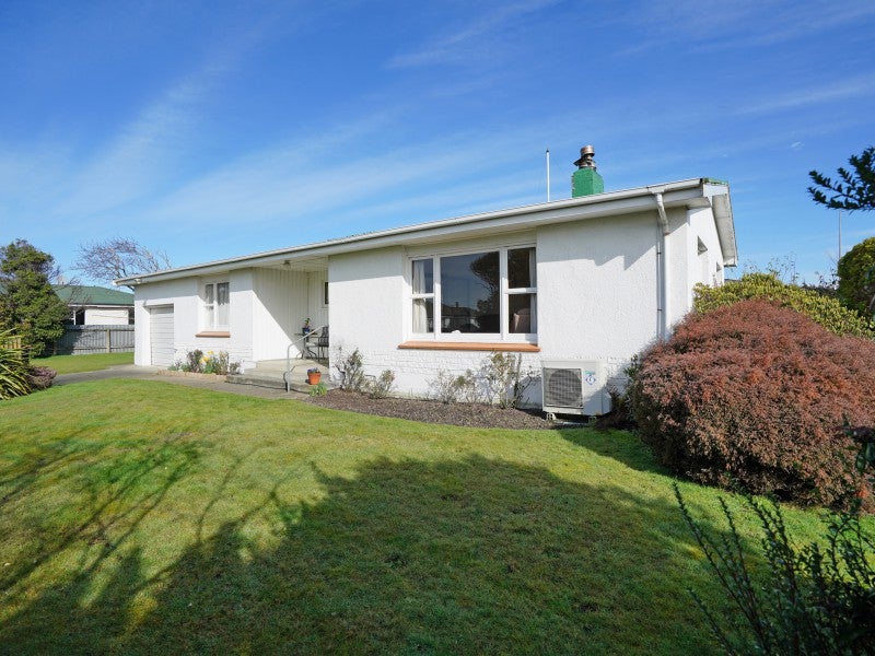 393 St Andrew Street, Glengarry, Invercargill - Carousel 1