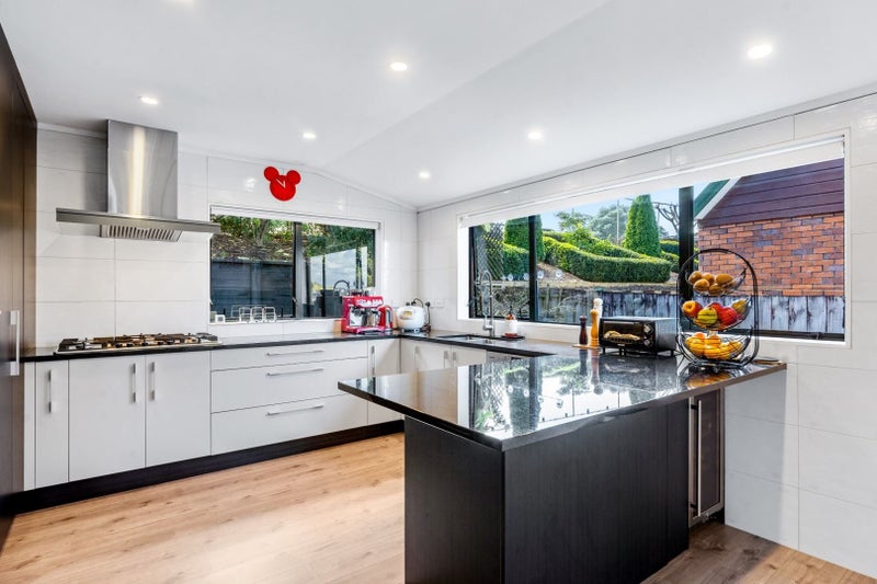 3/4 Pleasant Street, Onehunga, Auckland - Carousel 2