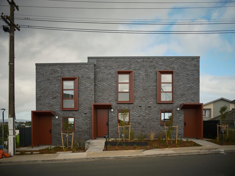 28A Kallu Crescent, Mount Roskill, Auckland - Carousel 2