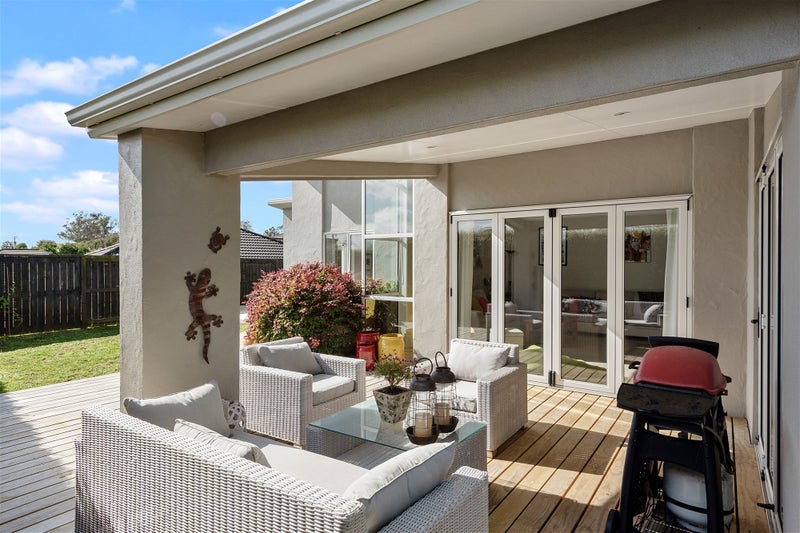 101 Borman Road, Huntington, Hamilton - Carousel 10