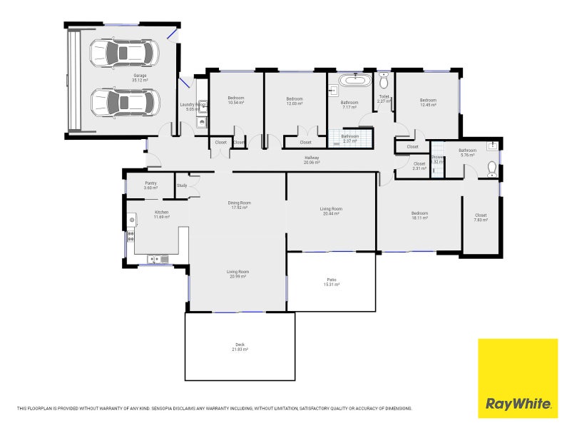 3/1251 Kakaramea Road, Ngahinapouri - Carousel 20