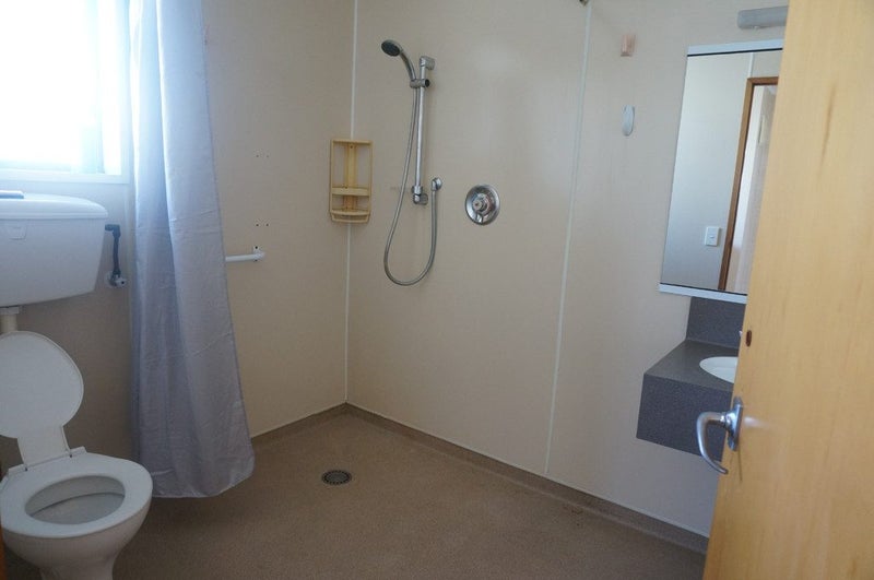 123A Mavora Crescent, Heidelberg, Invercargill - Carousel 7