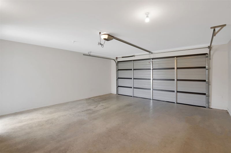 22 Robert Duncan Road, Belfast, Christchurch - Carousel 20