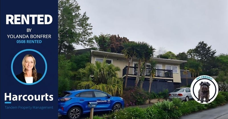 548 Whangaparaoa Road, Stanmore Bay, Whangaparaoa - Carousel 1