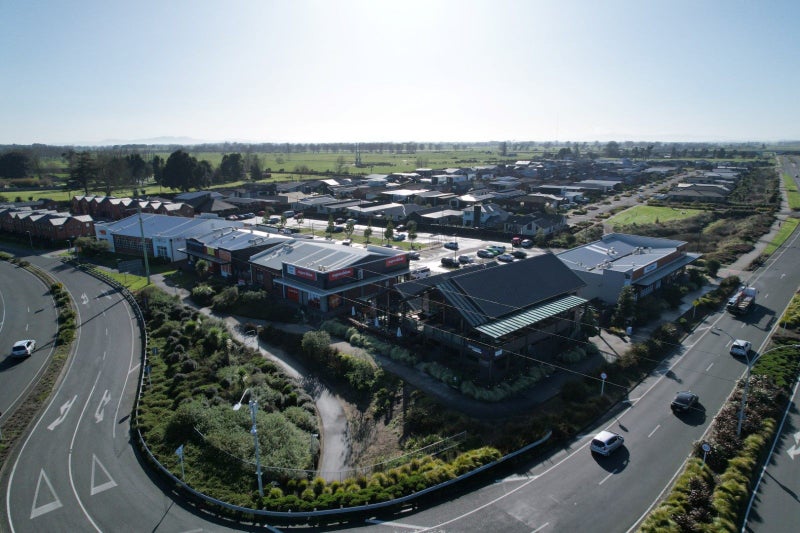 22 Naismith Street, Chartwell, Hamilton - Carousel 8