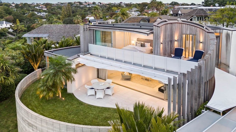 7 Dingle Road, St Heliers, Auckland - Carousel 1