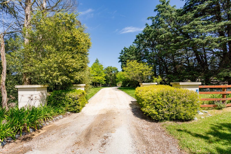 48 Genesis Drive, Christchurch - Carousel 26